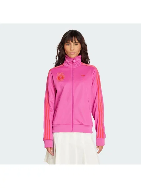 Komplet dresowy Adidas