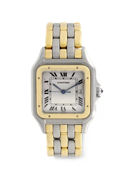 Ceas Cartier