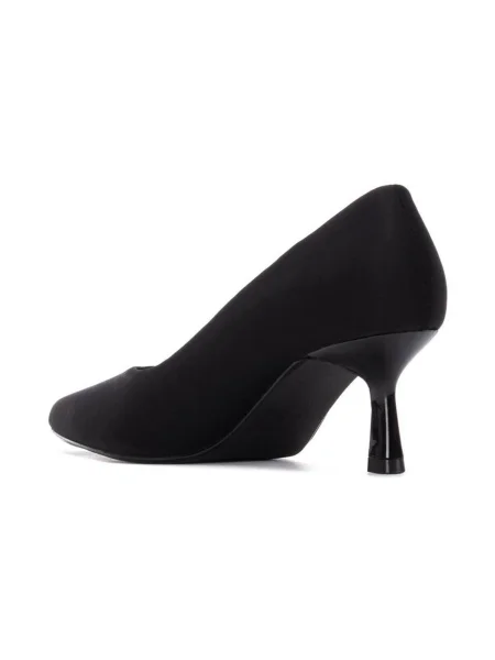 Pantofi Xti negru