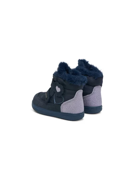 Snehule Primigi GORE-TEX M Tmavomodrá