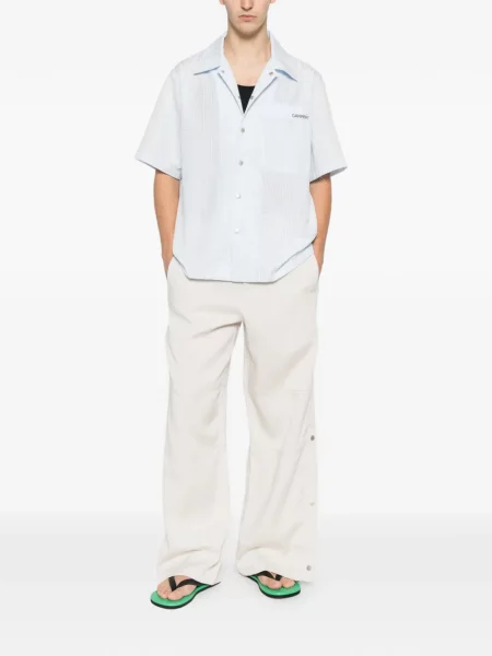 Pantaloni Carrer