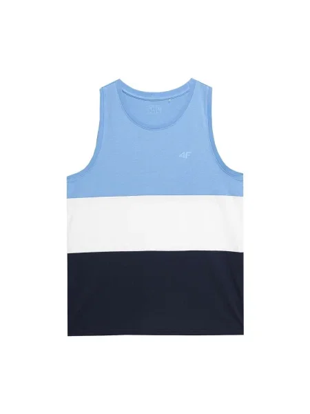Tricou 4f