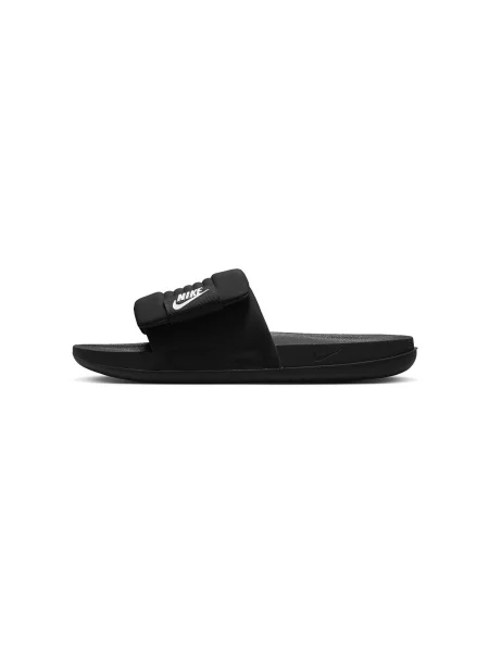 Pantofi Nike alb