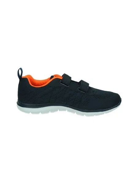Tenisice Demax plava