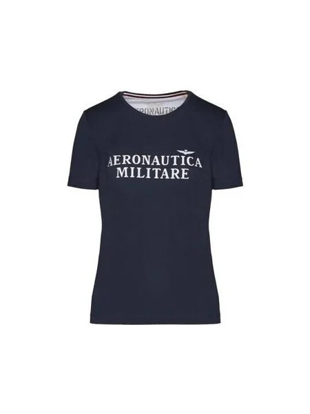 Tricou Aeronautica Militare negru