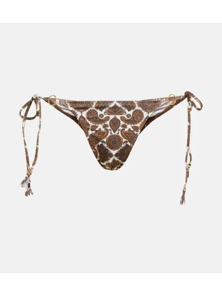Bikini Bananhot cu imagine