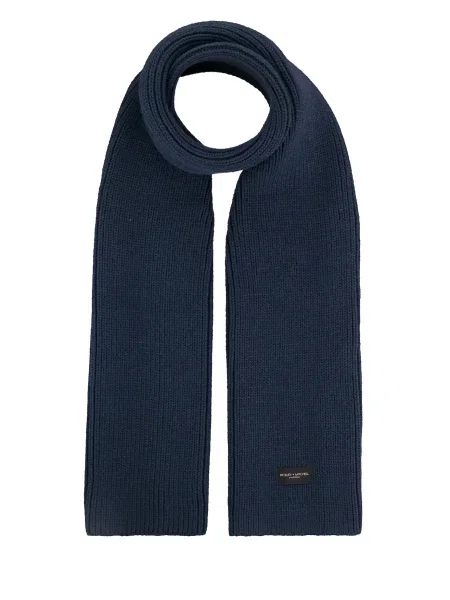 Bickley + Mitchell Šal mornarska