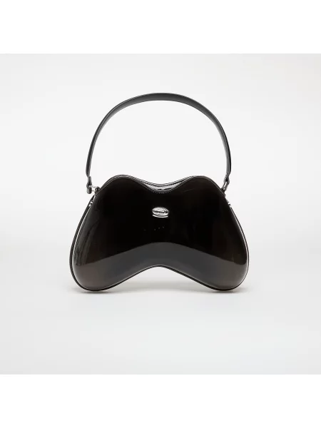 Taška Diesel čierna