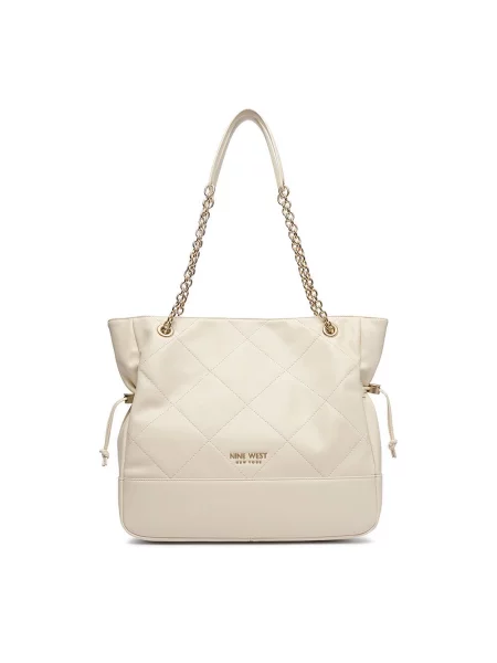 Torebka Nine West
