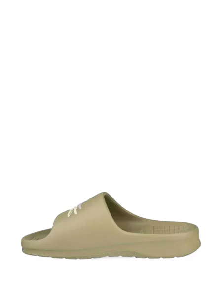 Sandale Lacoste verde