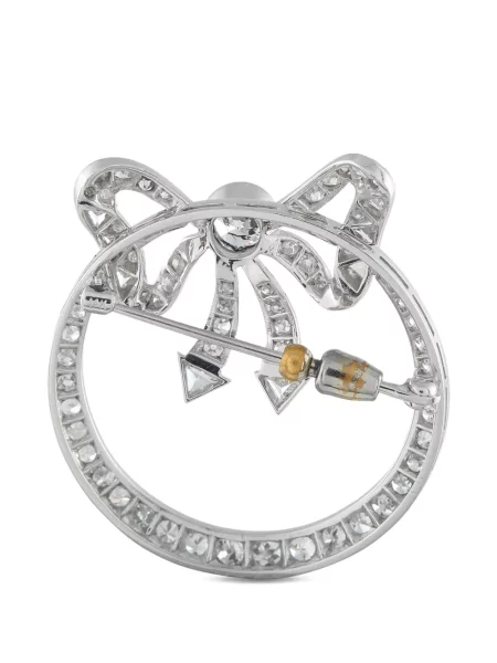 Diamant brosa Lb Exclusive