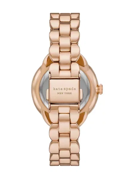 Ceas Kate Spade alb