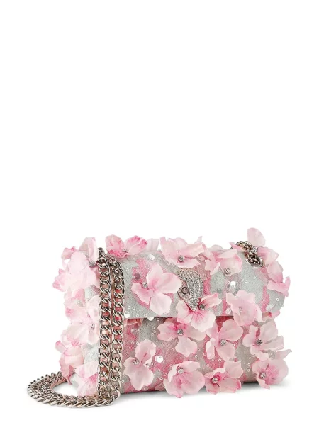 Сумка через плечо Kurt Geiger London