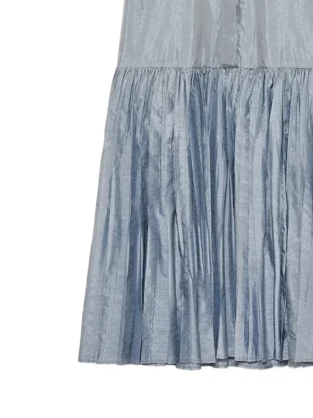Ruha Jil Sander kék