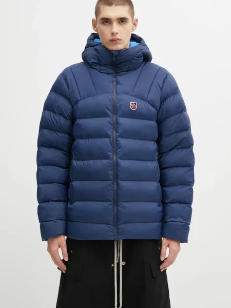 Fjallraven geacă Expedition