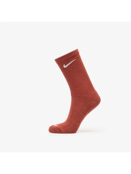 Фитнес зала чорапи Nike