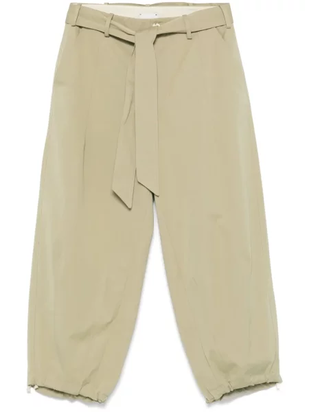 Pantaloni Alysi