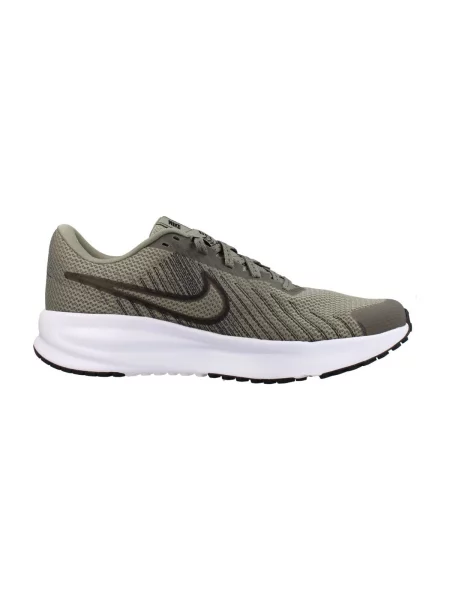 Pantofi Nike alergare verde