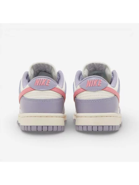 Pantofi Nike albastru