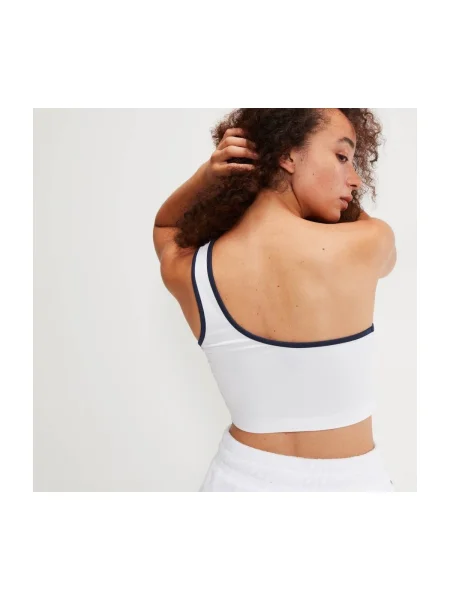 Ruha Ellesse fehér