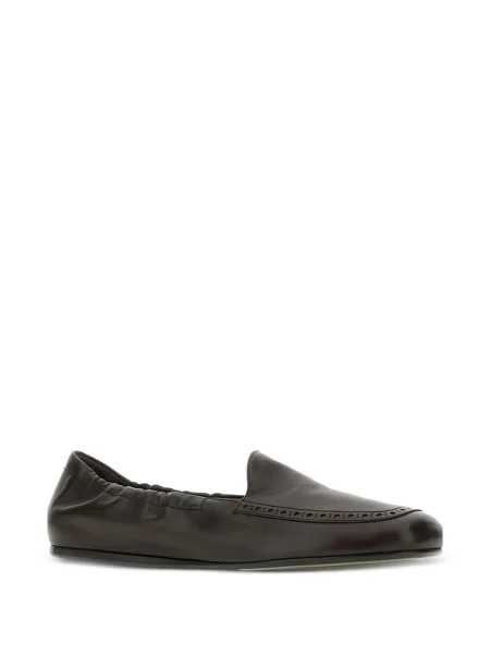 Loafer Church's barna