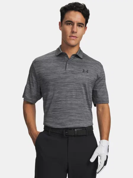 Tricou polo Under Armour