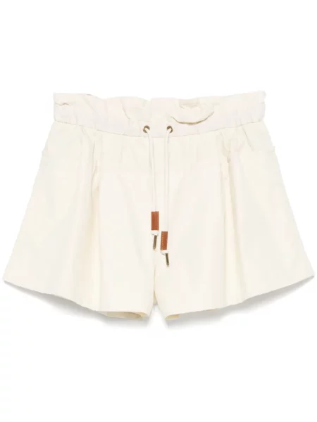 Pantaloni scurți Moncler