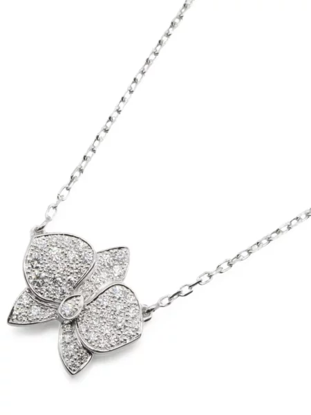 Colier Cartier