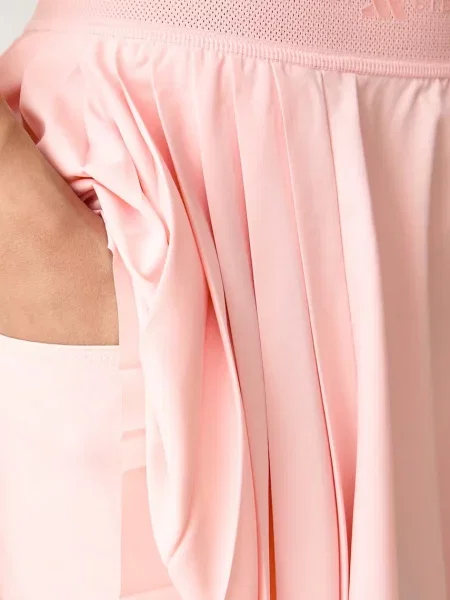 Спортивная юбка Adidas By Stella Mccartney