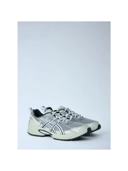 Sneakersy Asics