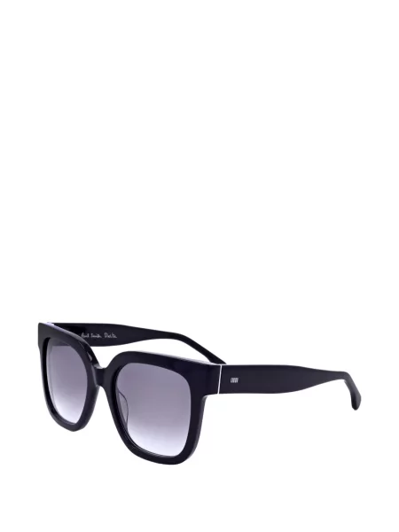 Ochelari de soare Paul Smith negru
