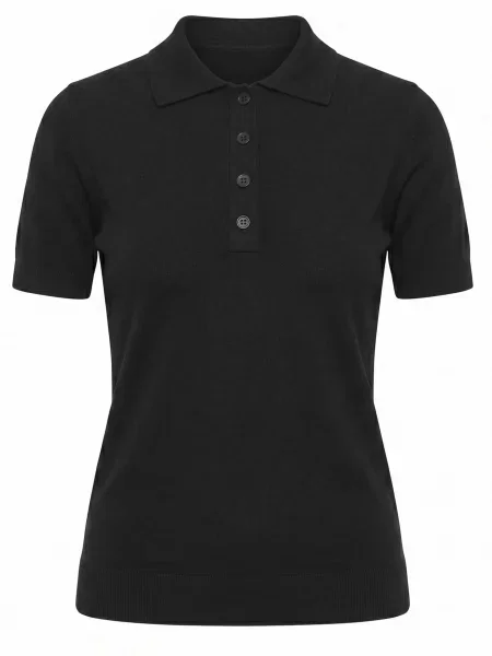 Felix Hardy Tricou negru