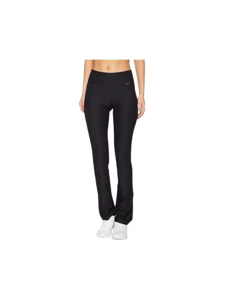 Dresuri Nike negru