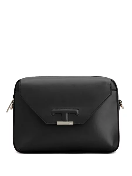 Geantă Tod's negru