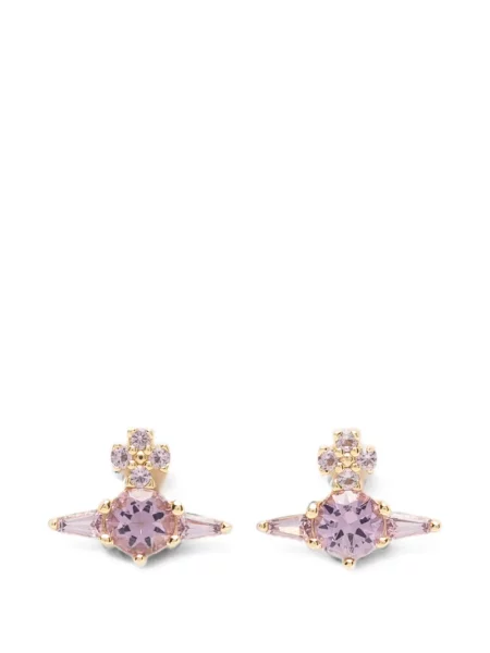 Cercei Vivienne Westwood