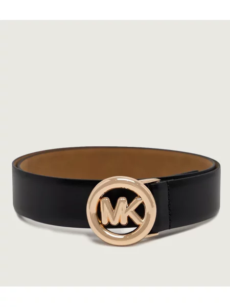 MICHAEL Michael Kors Curea negru