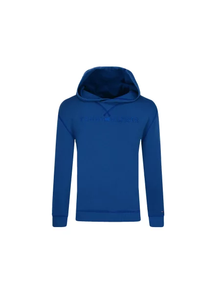 Tommy Hilfiger Pulóver