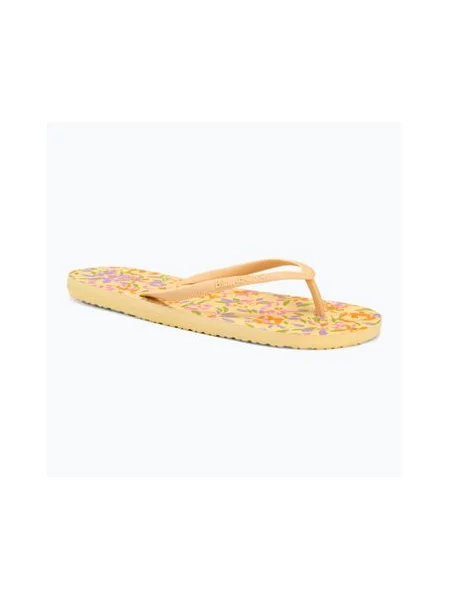 В'єтнамки Billabong Dama washed nectar