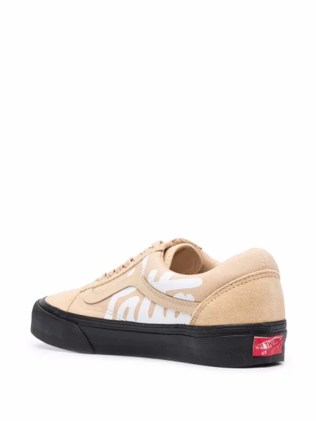 Sneakerși Vans Old Skool