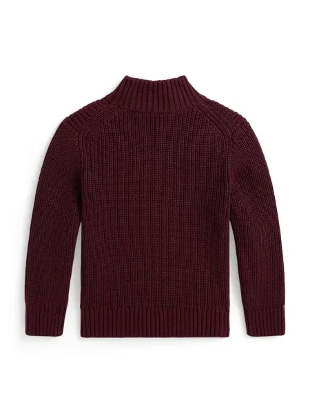 Polo Ralph Lauren sveter detský