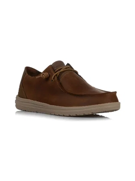 Tenisky Skechers