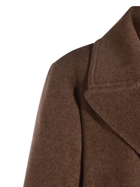 Sacou Tory Burch maro