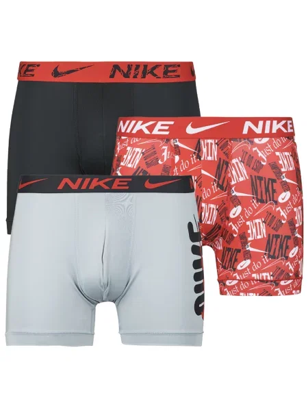 Boxeri Nike