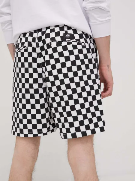 Kraťasy Vans