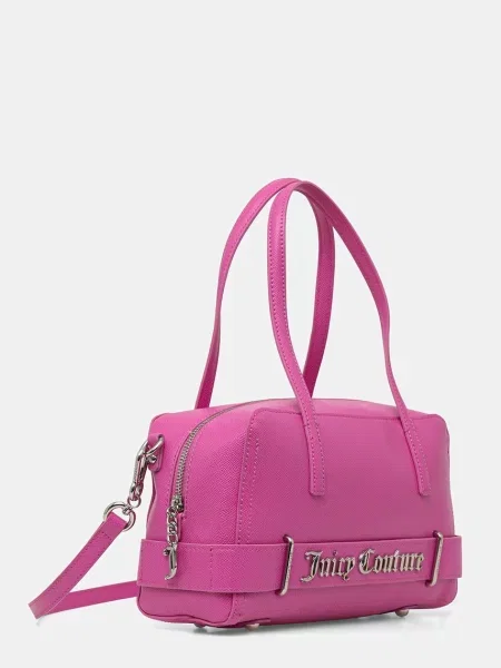 Сумка Juicy Couture