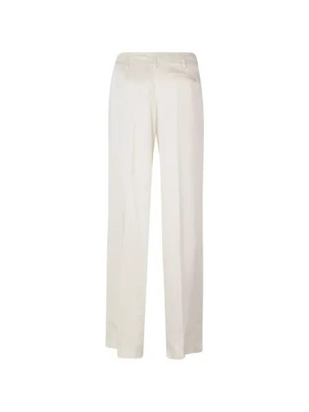 Pantaloni Semicouture