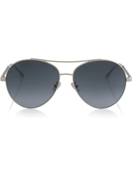 Ceas Jimmy Choo