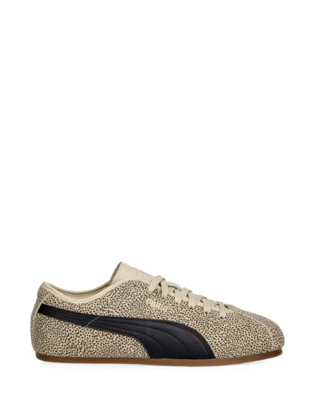 Sneakerși Puma