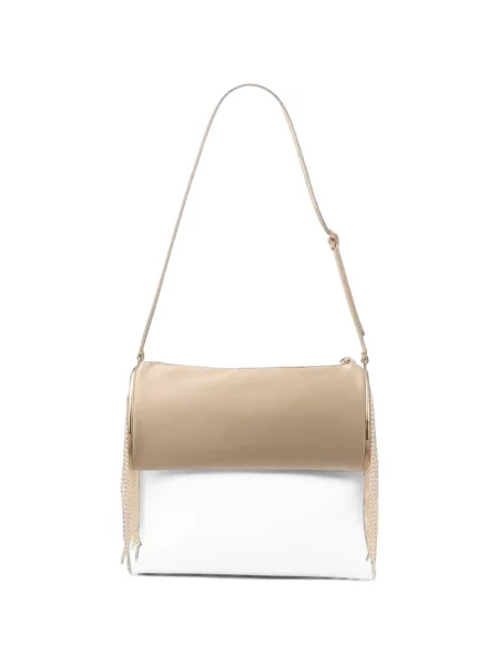 Geantă Jimmy Choo
