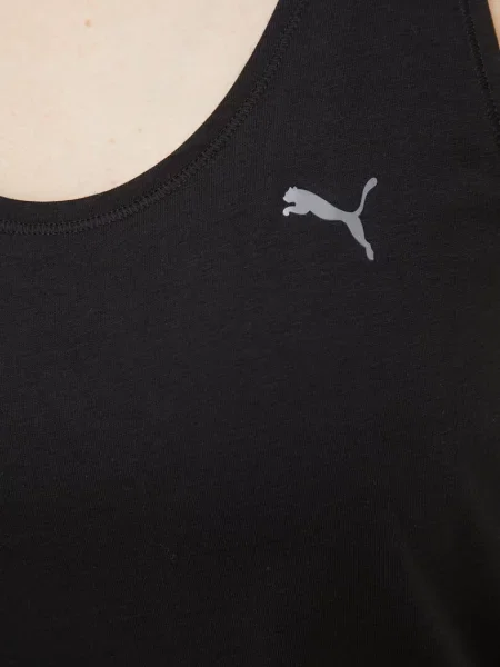 Топ Puma